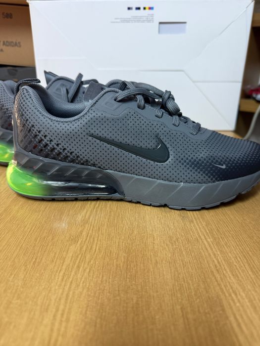 Nike barbati marimea 40 noi