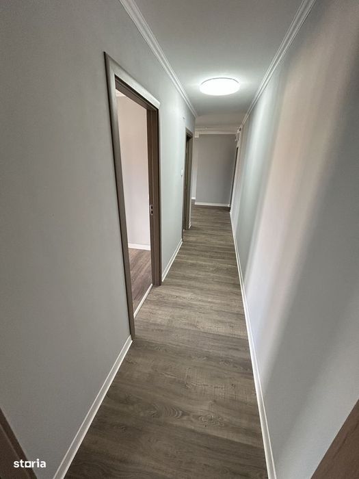 2 Cam--Sagului-5 Min de Centru--Nou-Centrala-Balcon- 52MP-72.000 Euro!