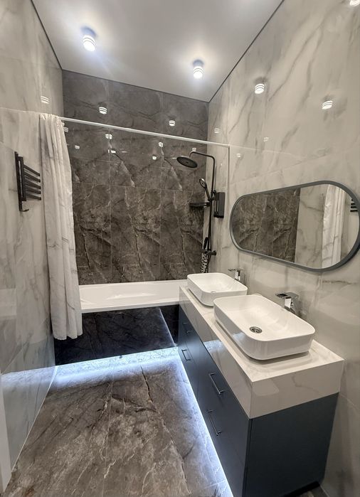 Продажа квартиры