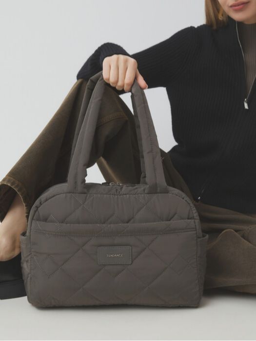 Сумка женская TENDANCE