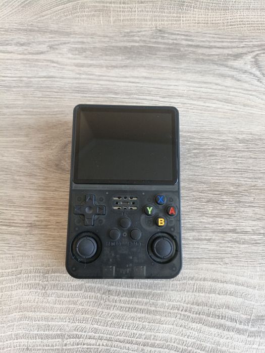 Приставка +50 игр
