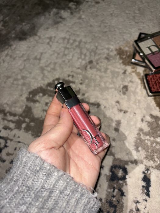 Сет DIOR. Люкс качество. Есть каспи ред и рассрочка