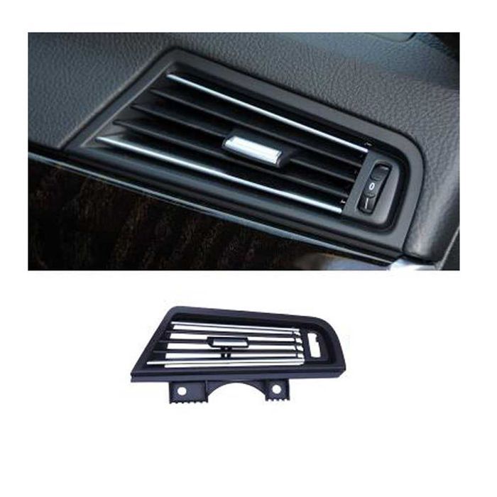 Grila ventilatie aer BMW Seria 5 F10 F11 2010-2016