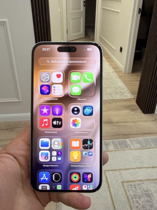 iphone 15 plus/ айфон 15 плюс