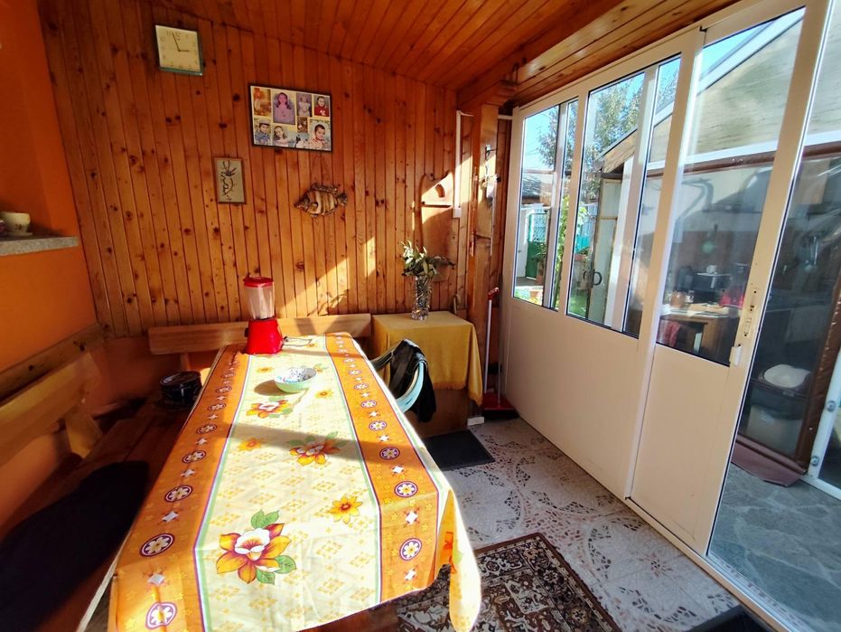 Продава се Къща в Бургас, Долно Езерово - 255 кв.м за 765 €/кв.м - Снимка #9