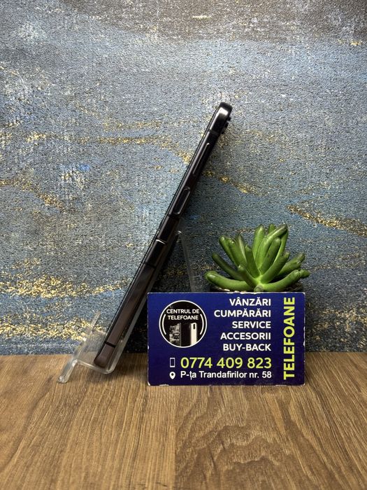 Samsung galaxy z flip5/512gb/2 Ani Garantie Centrul de Telefoane/rate