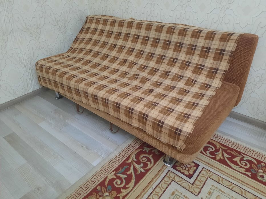 Продажа дивана для общежитии, хостела
