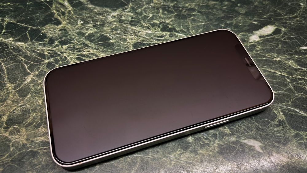 IPhone 12, 128гб без ремонта