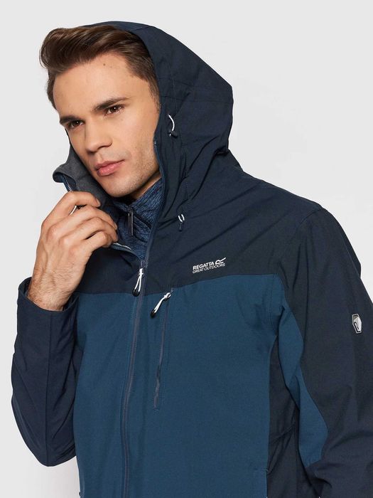 НОВО!!! Мембрана 10 000 K