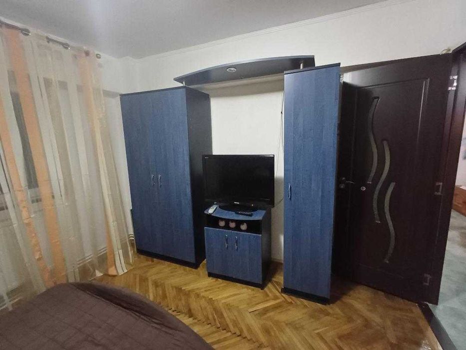 Închiriez Apartament 2 camere