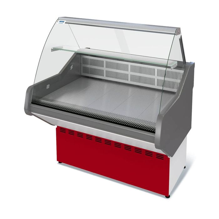 Ремонт холодильников, морозильников, стиральных машин.