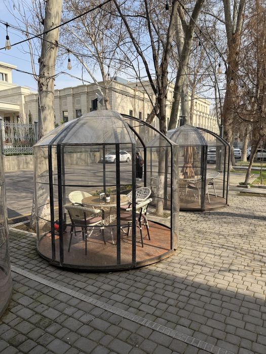 Продается капсулы 200$