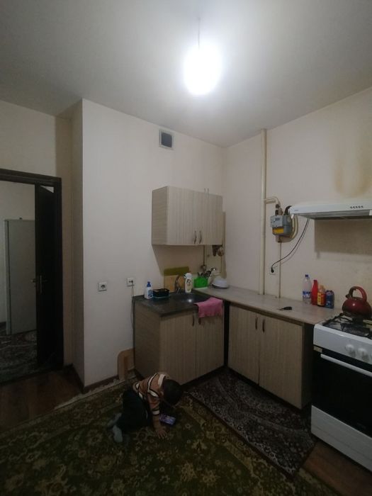 Yangi choshtepa ijara