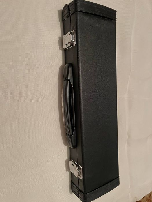 Продам флейта Conductor