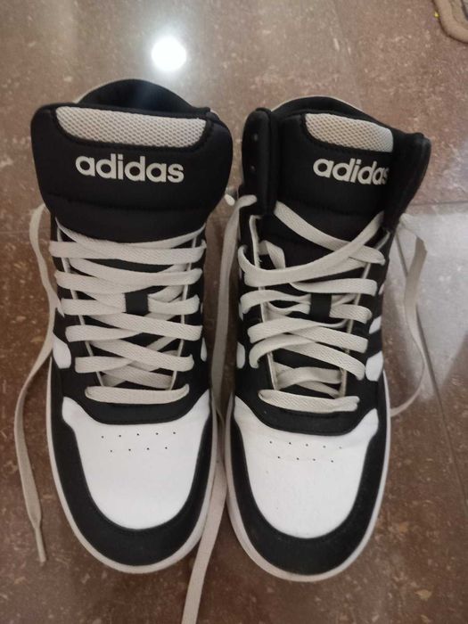 Маратонки Adidas мъжки 40-ти номер