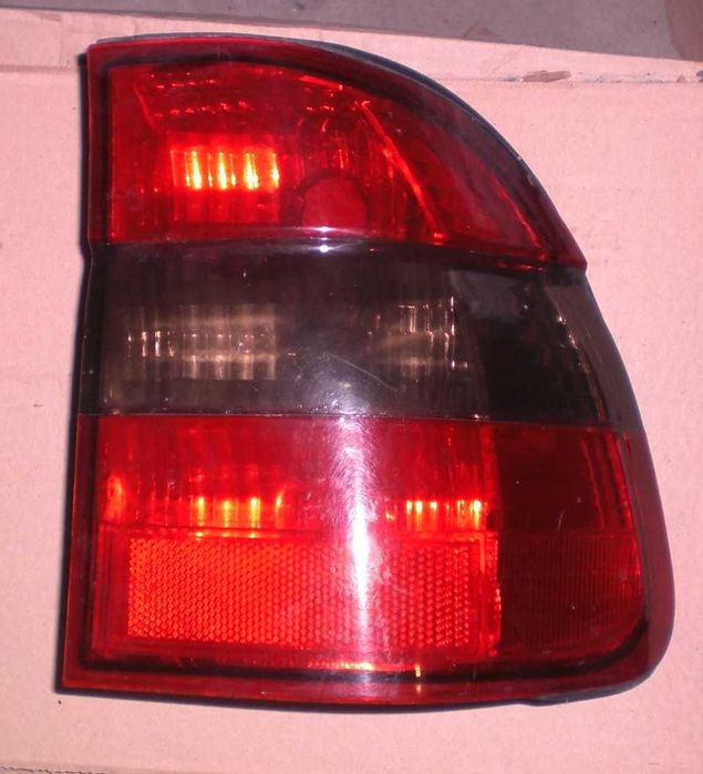 Стопове за BMW, Сеат,Пежо,