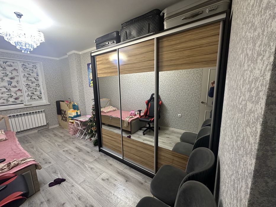 Медель БУ!  Срочно