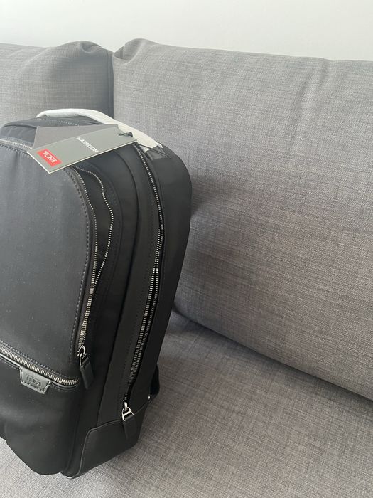 Tumi рюкзак Оригинал