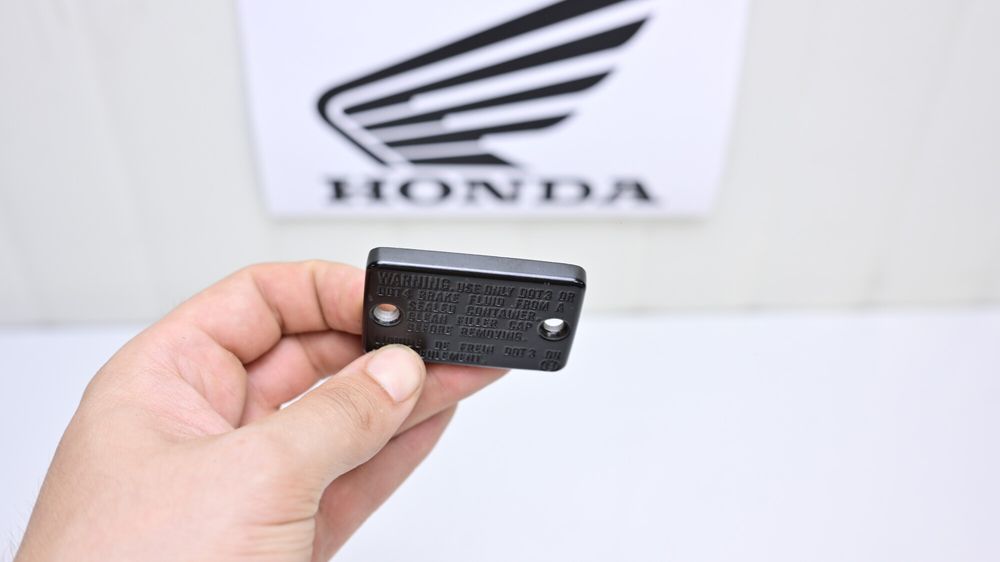 Capac Rezervor Lichid Frana OEM Honda Transalp XL 600 CBR 125 250