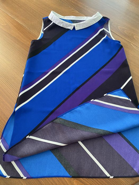 Интересна туника