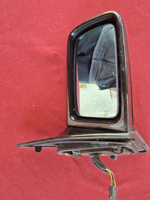 Огледала за w140 Mercedes-Benz 1408107616 ,1408105793z