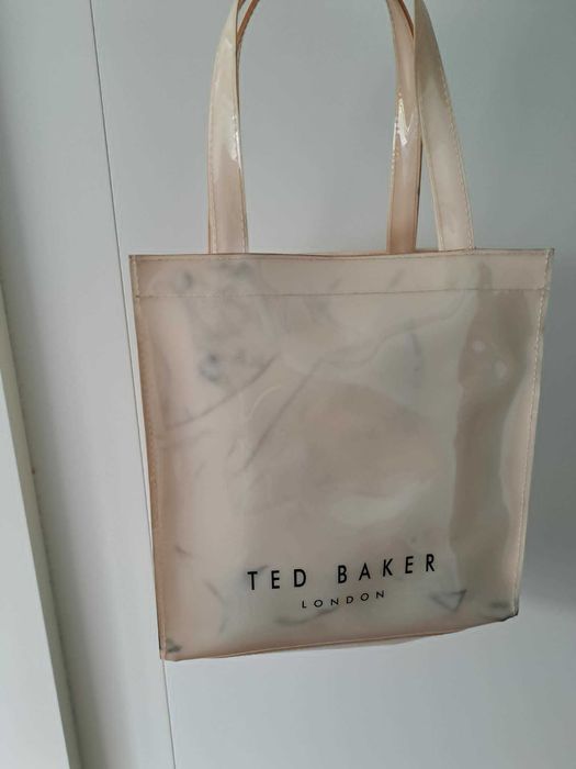 Оригинална дамска чанта Ted Baker