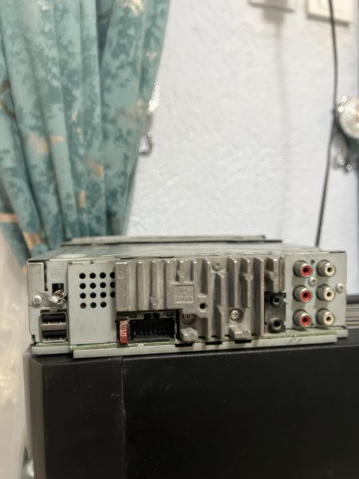 Pioneer Дельфинь срочна сатылад