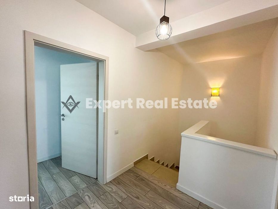Vila Spatioasa-Gradina 200mp-PET FRIENDLY-OTOPENI