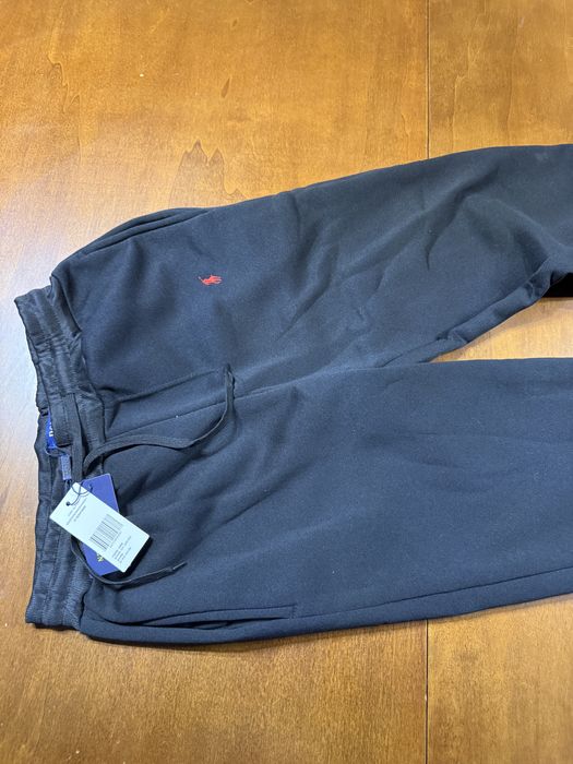 Pantaloni Polo Ralph Lauren Xl noi new