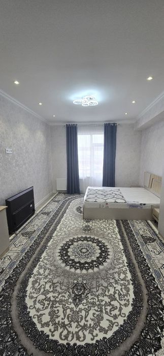 Сдаётся в Аренду
