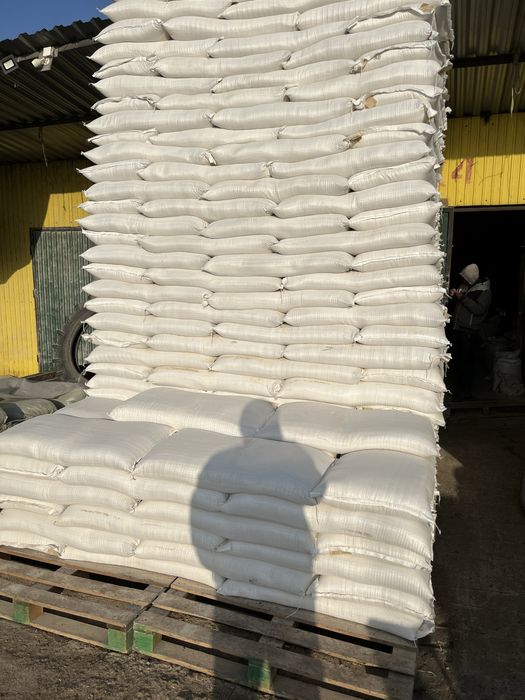 Отруби Россия БЭНО