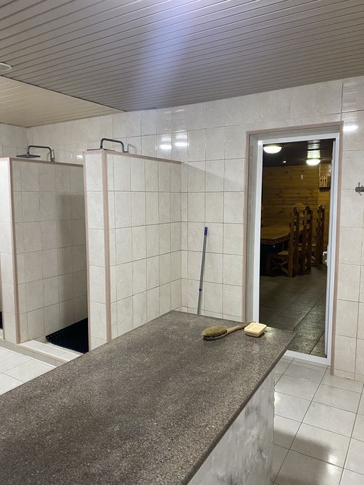 сдам помещение в аренду