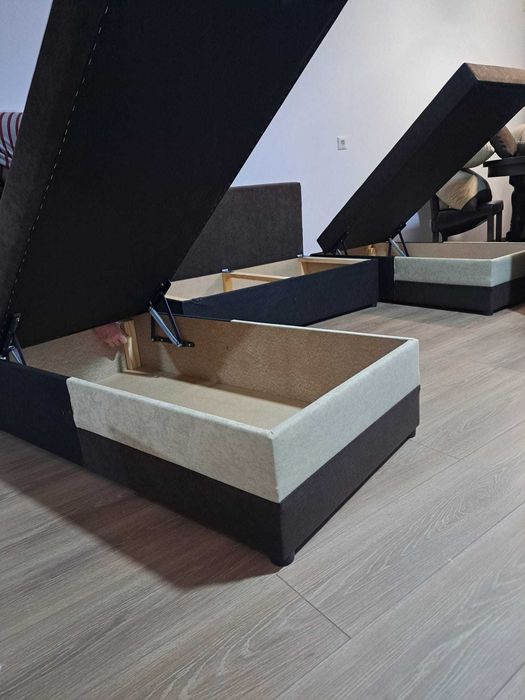 Colțar salon nou