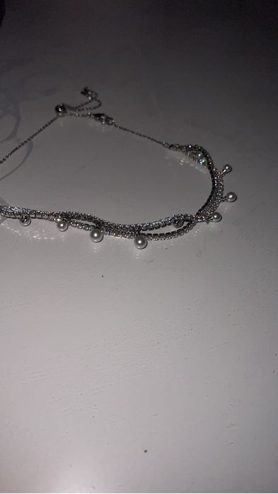 Choker Ariana Grande
