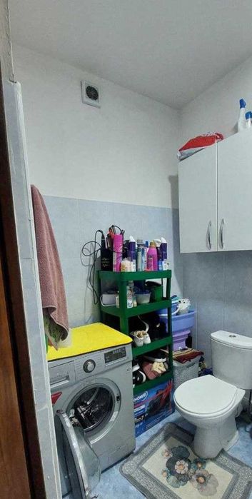 Продается в НОВОСТРОЙКЕ, Самарканд Дарвоза, поликлиника 46. ID: 07К