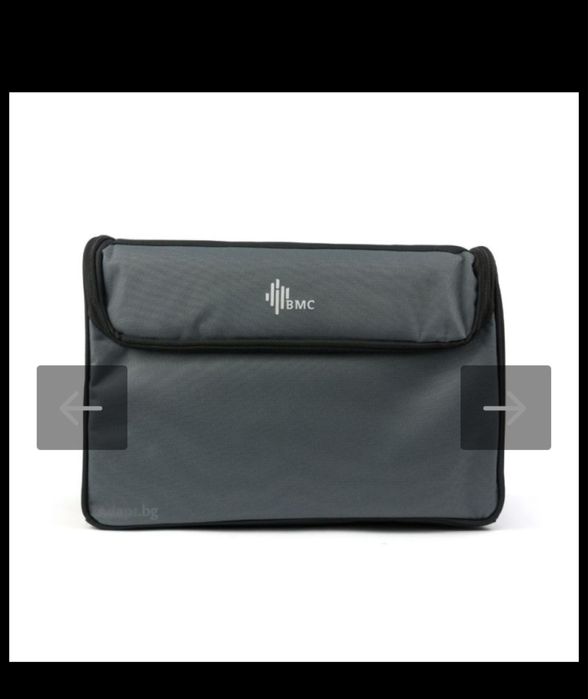 Автоматичен СРАР апарат RESmart GII