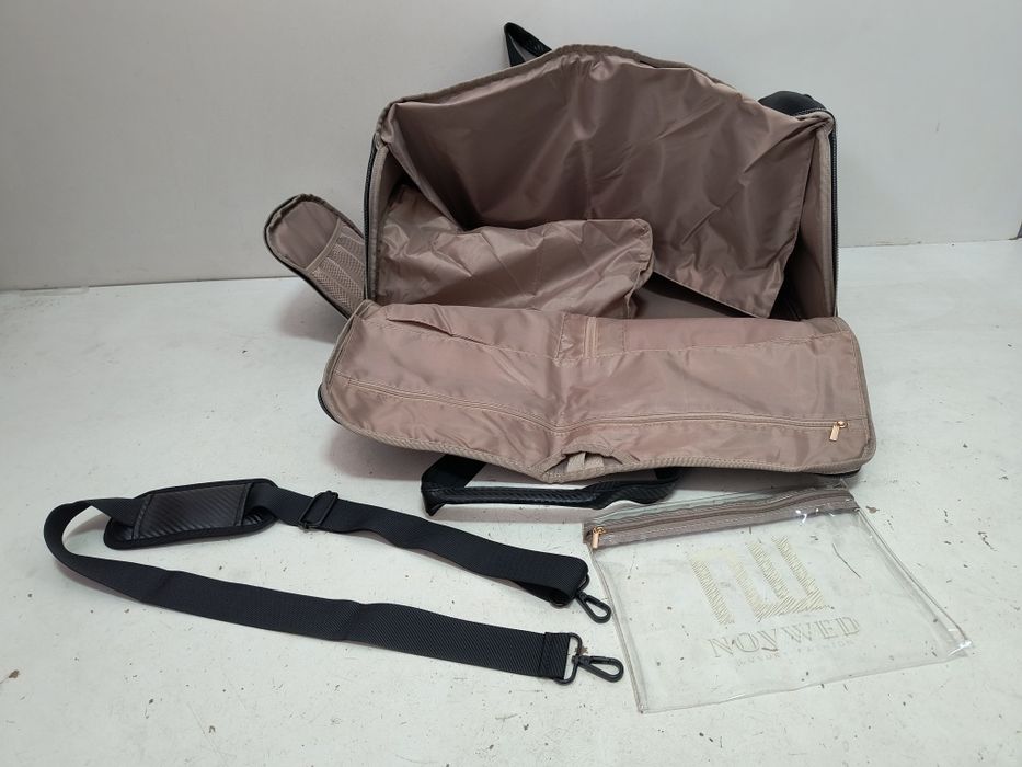 Гардероб за пренасяне на костюми / безплатна доставка/