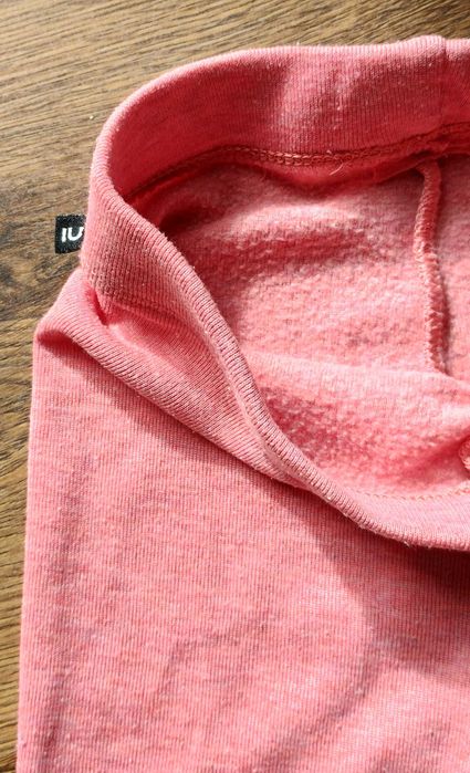 Топло детско термобельо WEDZE, размер 98-104, 3-4г., с подарък