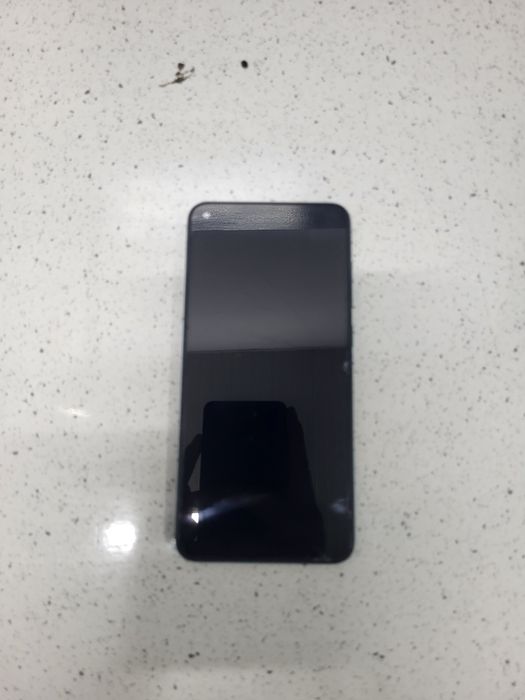 Redmi note 9. 128 tali