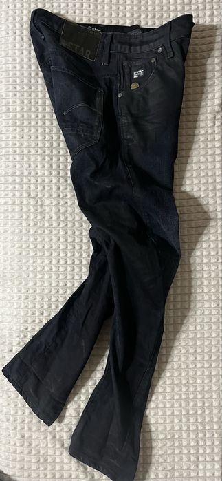 G Star мъжки дънки