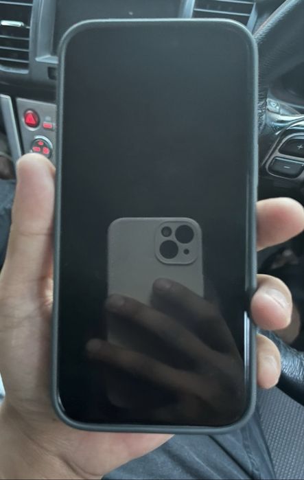 Iphone 15pro max