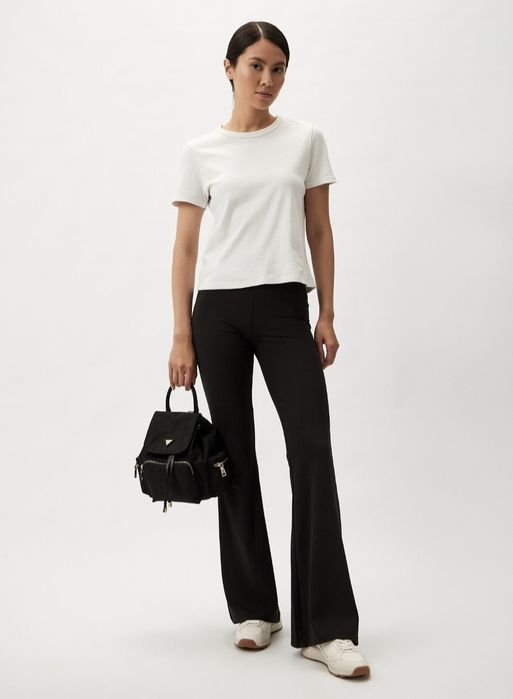 Рюкзак Guess оригинал новый