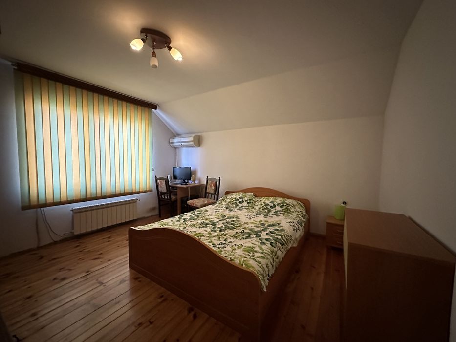 Продава се Къща в Горна Оряховица - 210 кв.м за 739 €/кв.м - Снимка #5