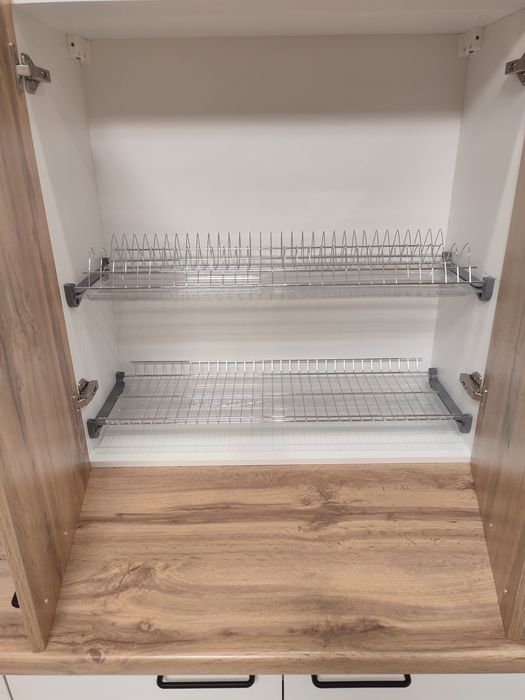 Продам кухонный гарнитур