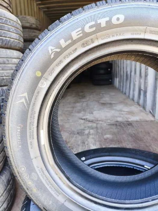 Chevrolet Nexia 3 uchun 195/65R15 razmerdagi optom narxda balonlar bor