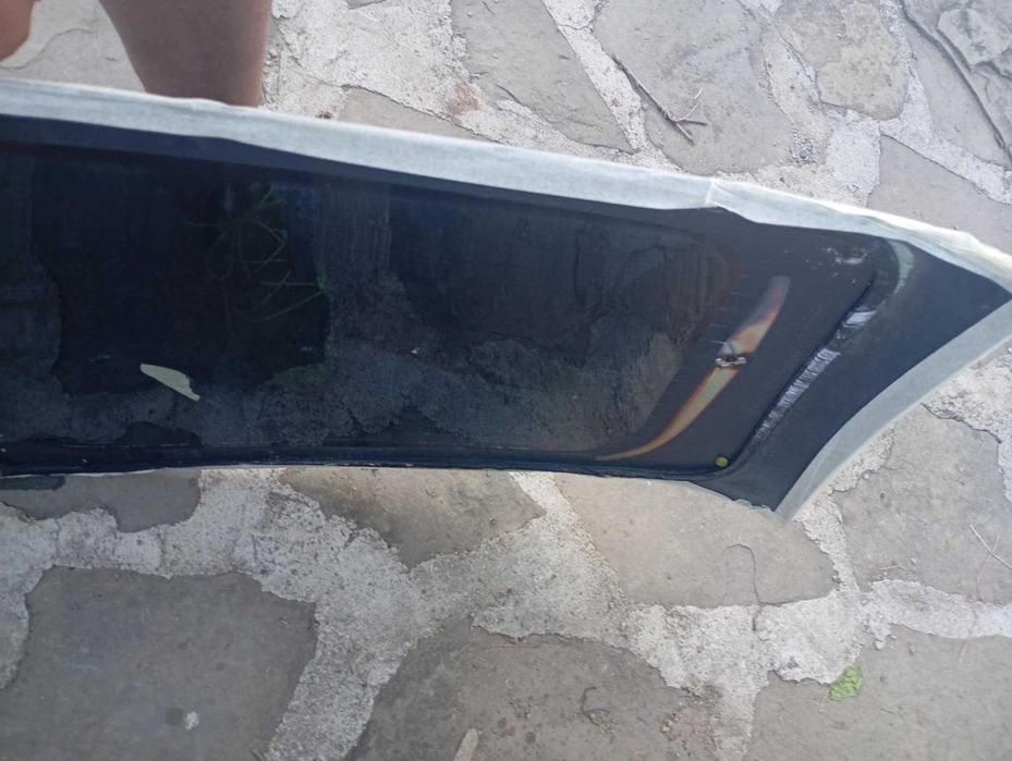 Задно стъкло Зафира Б