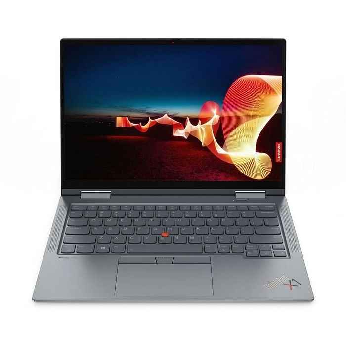Lenovo thinkpad x1, gen 6