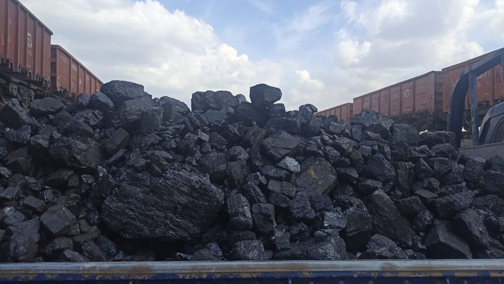 Шубарколь Каражар Майкуба Кузнецкий Карагандский