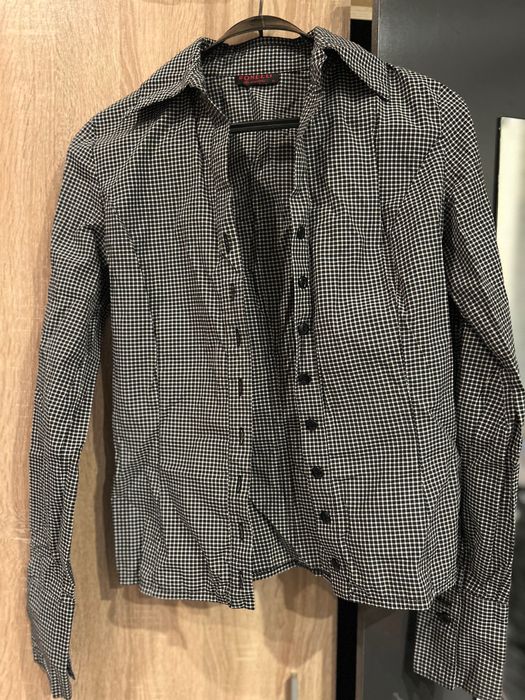 Ежедневни ризи, размер S