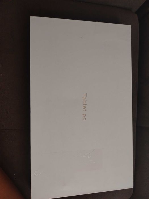 Таблет 14'' Maxlegen
